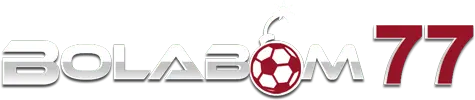 Bolabom77 Slot Online